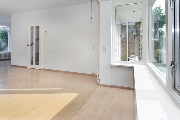 Medium property photo - Frans Halslaan 19, 3925 XJ Scherpenzeel